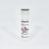 ExoRich reagent- isolates exosomes in 15 min2ml (20 reactions) 10ml (100 reactions)40ml (400 reactions)